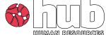 Logo_HR_BLANCOmsom